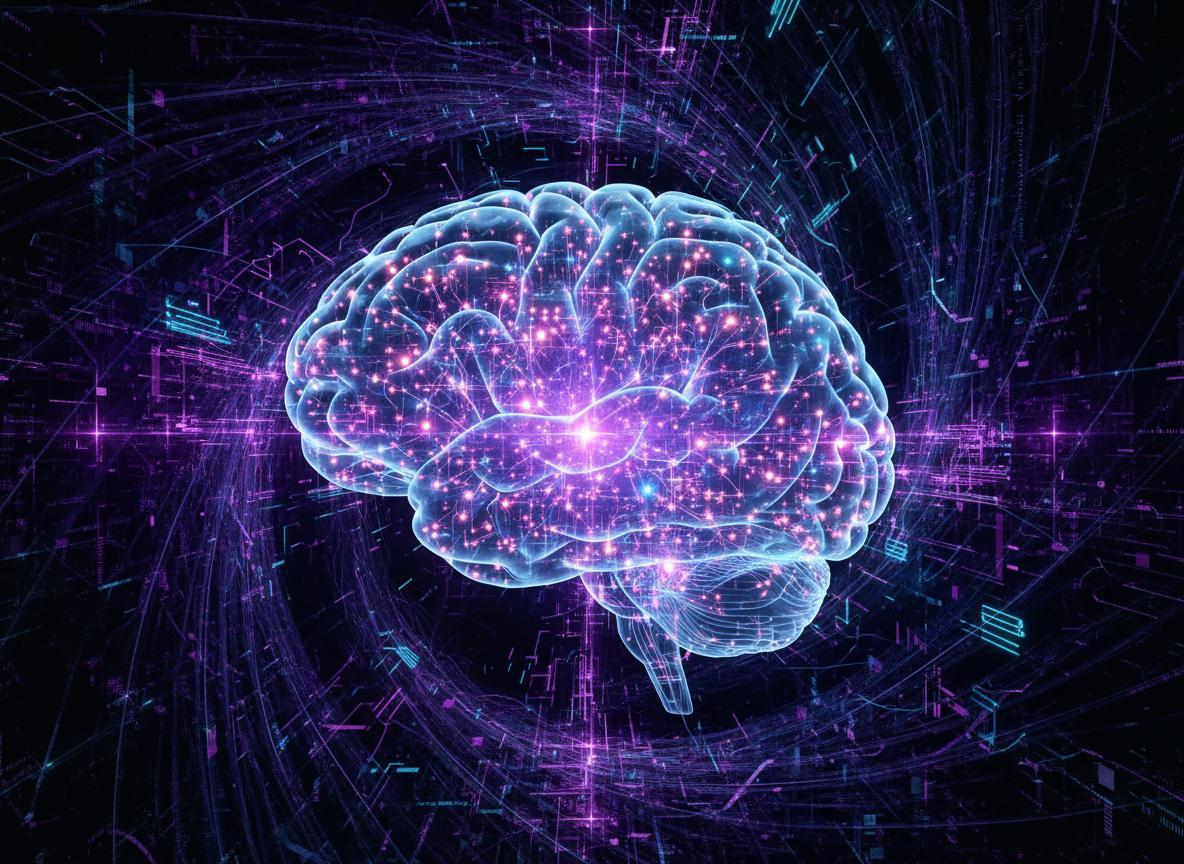 AI