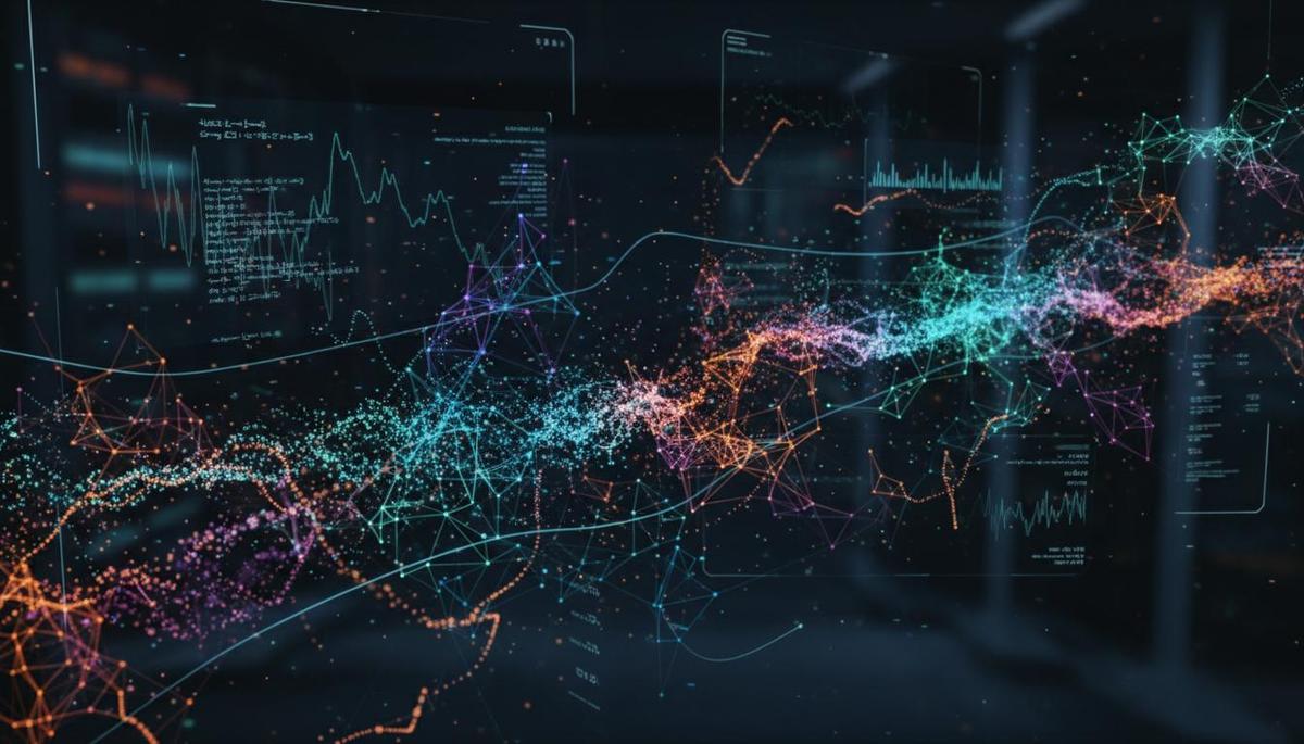 Statistics background