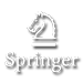 phd-journal-publication-springer